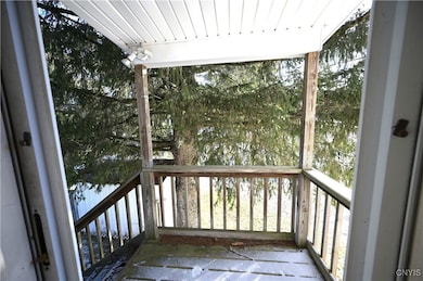 10626 N Lake Rd, Forestport, NY 13338 - photo 6