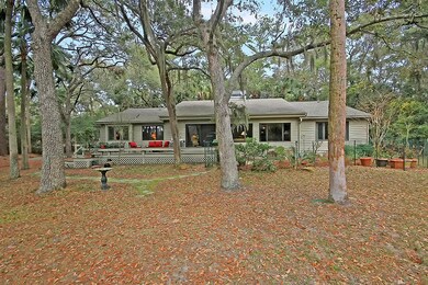 2385 the Haul Over, Johns Island, SC 29455 - photo 6