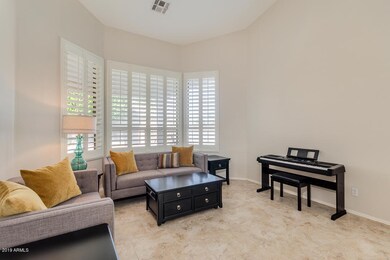 with Bay Window
