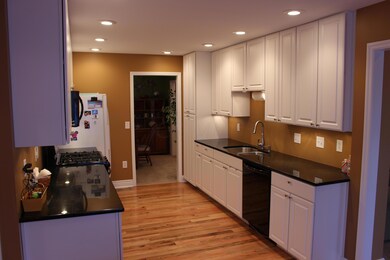 kitchen1