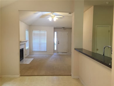 411 Pronghorn Loop, College Station, TX 77845 - photo 3