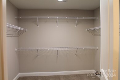 5766 Stanfield Ridge Dr, Stanfield, NC 28163 - photo 7