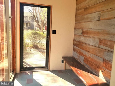 309 Elk Forest Rd, Elkton, MD 21921 - photo 7