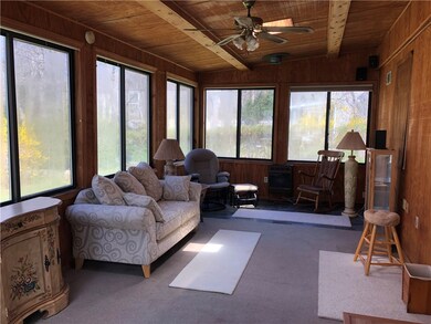 107 Estrell Dr, Riverside, RI 02915 - photo 2