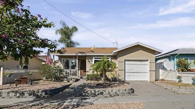 2532 Baily Ave, San Diego, CA 92105 - photo 3