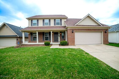 11318 Arbor Wood Drive-1