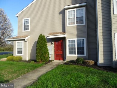 2607 Thistledown Ct, Sewell, NJ 08080 - photo 2