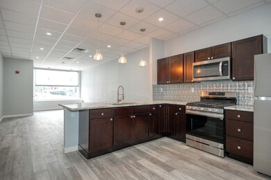 42 Main St, Maynard, MA 01754 - photo 7