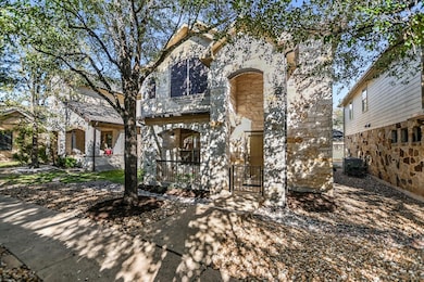 11400 W Parmer Ln unit 79, Cedar Park, TX 78613 - photo 3