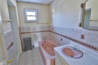 202 W Goepp St, Bethlehem, PA 18018 - photo 7
