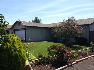 unlisted-address, Redmond, OR 97756 - photo 2