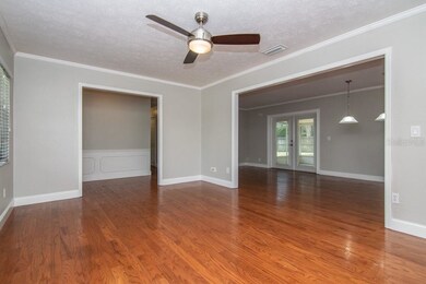 4106 W El Prado Blvd, Tampa, FL 33629 - photo 5