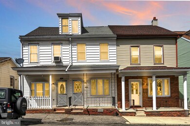 2029 Walnut St, Ashland, PA 17921 - photo 5