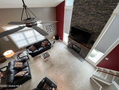 879 Maura Ln, Schenectady, NY 12302 - photo 3