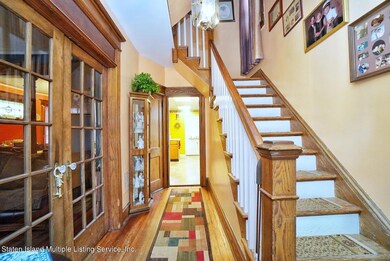 340 Cary Ave, Staten Island, NY 10310 - photo 3