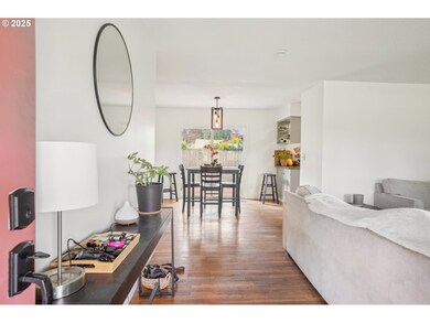 15220 NE Couch Ct, Portland, OR 97230 - photo 7