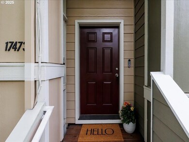 17473 SW October Ct, Beaverton, OR 97006 - photo 5