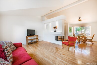 4512 California Trail, Blaine, WA 98230 - photo 7