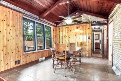 8618 W 132nd Ave, Cedar Lake, IN 46303 - photo 6