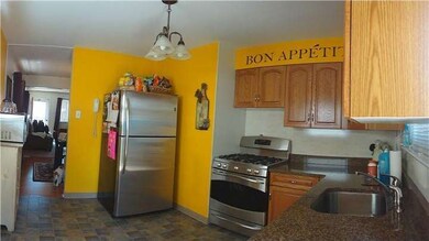 3A S Bonsall Ave, Glenolden, PA 19036 - photo 5