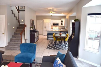 31 Fieldcrest Dr, Maryville, IL 62062 - photo 4