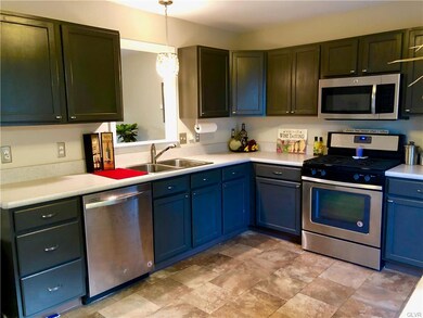 2148 East Blvd, Bethlehem, PA 18017 - photo 3