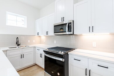 2509 Stuart St, Houston, TX 77004 - photo 6