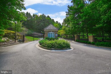 6 Harwick Ct, Baltimore, MD 21209 - photo 2