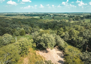 DJI_0608