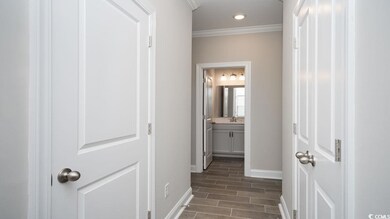 2012 Summer Rose Ln unit Lot 1010- Westerly B, Myrtle Beach, SC 29579 - photo 6