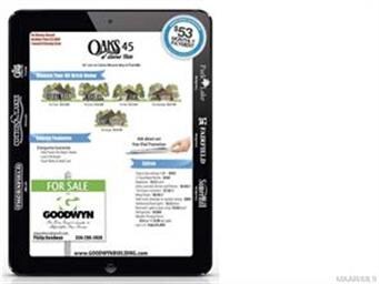 1830 Cotton Blossom Way, Prattville, AL 36067 - photo 4