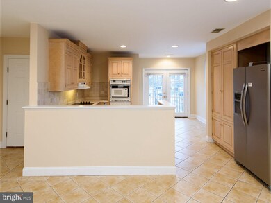 50 E Spring Ave, Ardmore, PA 19003 - photo 6