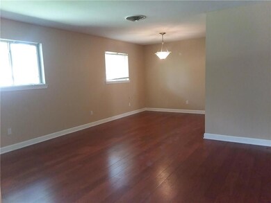 3827 Cambridge St, Slidell, LA 70458 - photo 4