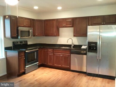 620 Elfin Ave, Capitol Heights, MD 20743 - photo 3