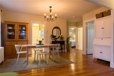 226 4th St, Providence, RI 02906 - photo 7