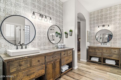 23-web-or-mls-1990-e-yellowstone-pl