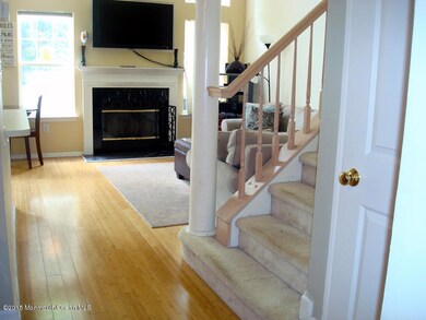 65 Daniele Dr, Ocean, NJ 07712 - photo 6