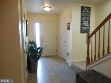 30 Milestone Ct, Chambersburg, PA 17201 - photo 3