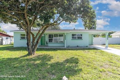 1029 Illinois Rd, Cocoa, FL 32927 - photo 2