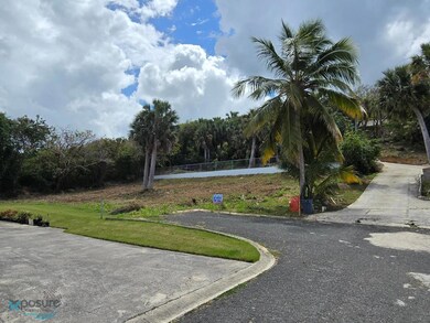 1 Calle Brisas Suave, Isabela, PR 00662 - photo 4