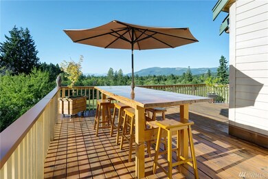 2540 Mt Baker Hwy, Bellingham, WA 98226 - photo 6