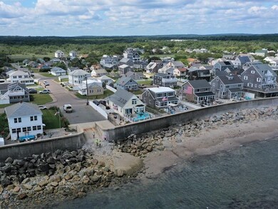 14 W Brook St, Marshfield, MA 02050 - photo 2