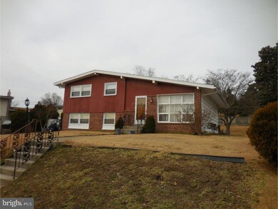 212 Oldfield Way, Broomall, PA 19008 - photo 2