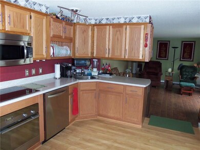4 Walnut Dr, Windham, ME 04062 - photo 7