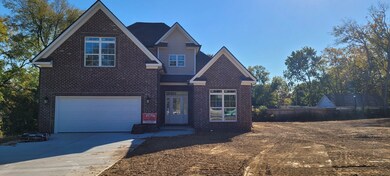 101 Traveller Ln, La Vergne, TN 37086 - photo 2