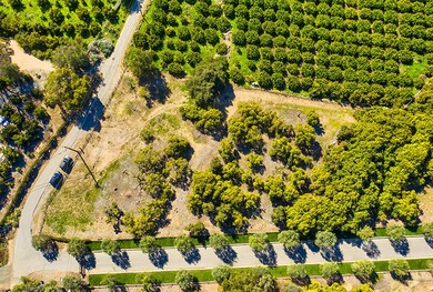 05-RMA-Santa Monica Rd_0006-Lot 2