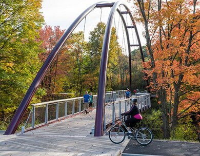 Lower_mills_greenway