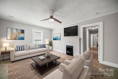 52 Fenix Dr SW, Concord, NC 28025 - photo 6