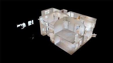 2631 Finley Ln, Rosenberg, TX 77471 - photo 4