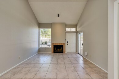 1717 E Union Hills Dr unit 1031, Phoenix, AZ 85024 - photo 5